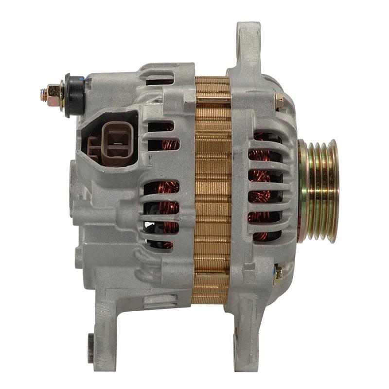 Remy 94400 - Alternator Remy 94400 Alternator product image 2 of 4