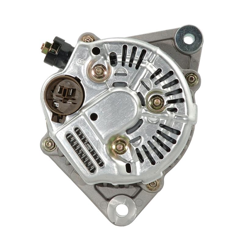 Remy 94608 Alternator product image 1 of 4