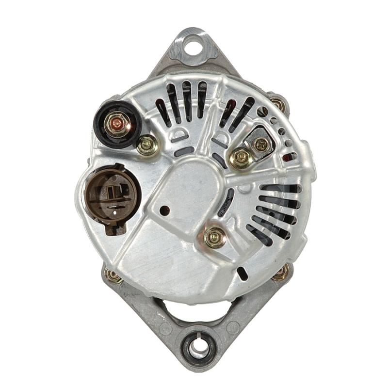 Remy 94613 - Alternator Remy 94613 Alternator product image 3 of 4