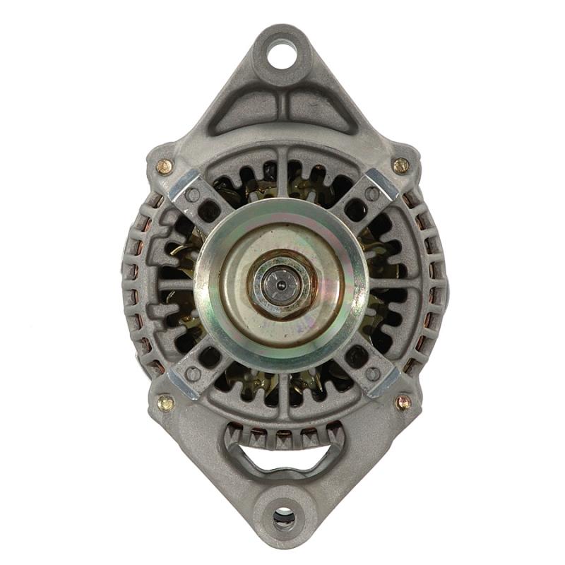Remy 94613 - Alternator Remy 94613 Alternator product image 4 of 4
