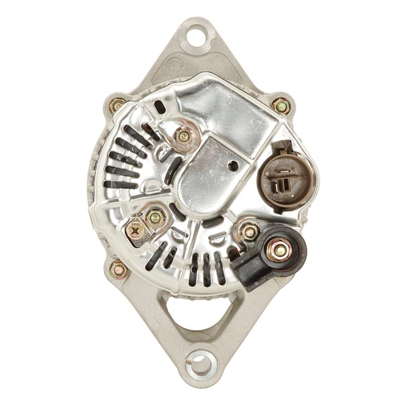 Remy 94614 Alternator product image 2 of 4