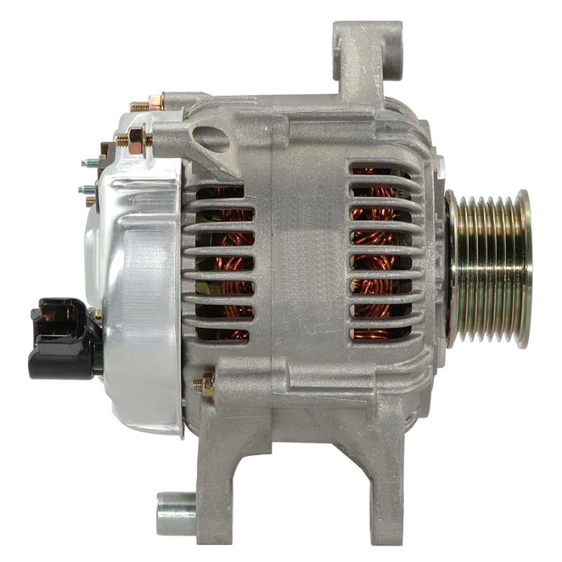 Remy 94615 - Alternator Remy 94615 Alternator product image 1 of 4