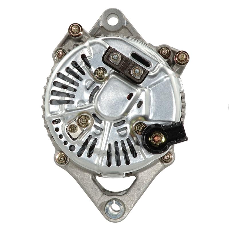 Remy 94615 - Alternator Remy 94615 Alternator product image 4 of 4