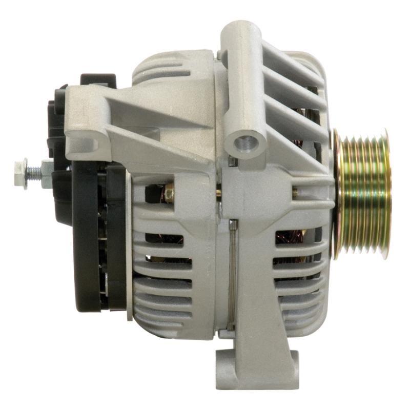 Remy 94630 Alternator product image 4 of 4