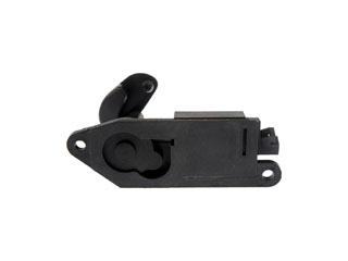 2004 Oldsmobile Silhouette Power Window Motor Right Quarter Dorman 948101 image 1 of 4