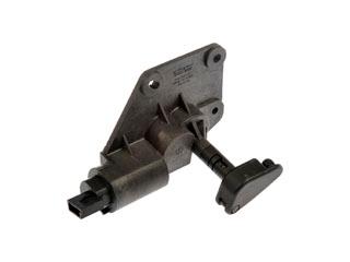 2006 Ford Freestar Power Window Motor