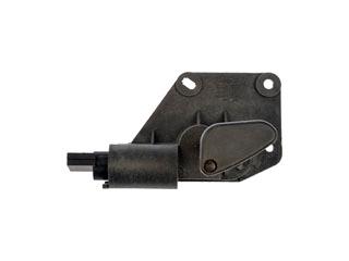 2004 Mercury Monterey Power Window Motor Left Quarter Dorman 948200 image 2 of 4