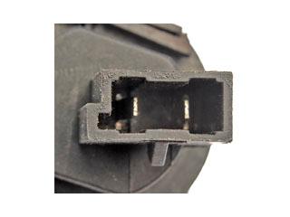 2004 Mercury Monterey Power Window Motor Right Quarter Dorman 948201 image 1 of 4