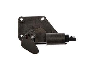 2004 Mercury Monterey Power Window Motor Right Quarter Dorman 948201 image 2 of 4