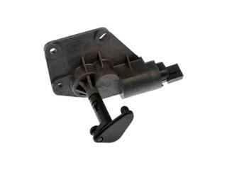 2004 Mercury Monterey Power Window Motor Right Quarter Dorman 948201 image 3 of 4