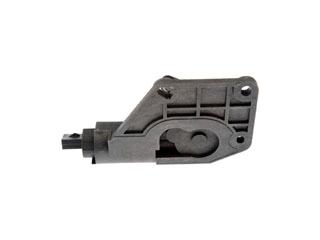2004 Mercury Monterey Power Window Motor Right Quarter Dorman 948201 image 4 of 4