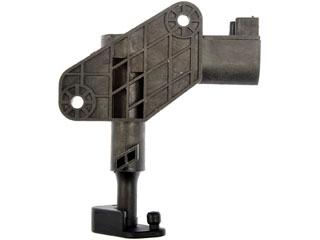 1997 Plymouth Grand Voyager Power Window Motor Left Quarter Dorman 948302 image 1 of 4