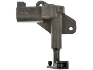 2000 Chrysler Town & Country Power Window Motor Left Quarter Dorman 948302 image 2 of 4