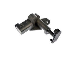 2000 Chrysler Town & Country Power Window Motor Left Quarter Dorman 948302 image 3 of 4