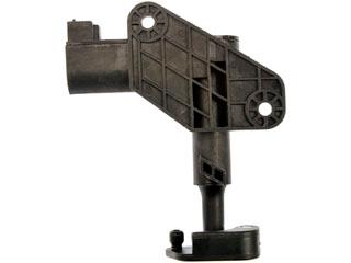 1997 Plymouth Grand Voyager Power Window Motor Right Quarter Dorman 948303 image 4 of 4