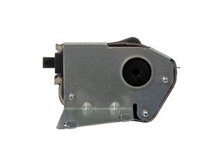 Dorman 948500 Power Vent Window Motor product image 1 of 2