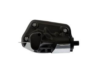 2000 Honda Odyssey Power Window Motor Right Quarter Dorman 948501 image 1 of 4