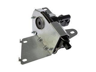 2000 Honda Odyssey Power Window Motor Right Quarter Dorman 948501 image 2 of 4