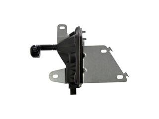 2000 Honda Odyssey Power Window Motor Right Quarter Dorman 948501 image 3 of 4