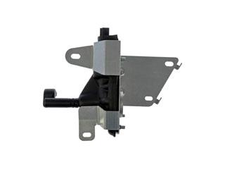 2000 Honda Odyssey Power Window Motor Right Quarter Dorman 948501 image 4 of 4