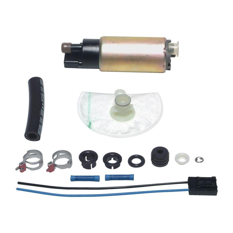 Denso 9500131 product image