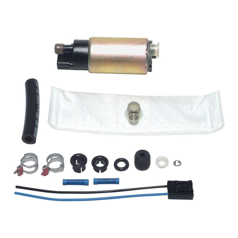 Denso 9500143 product image