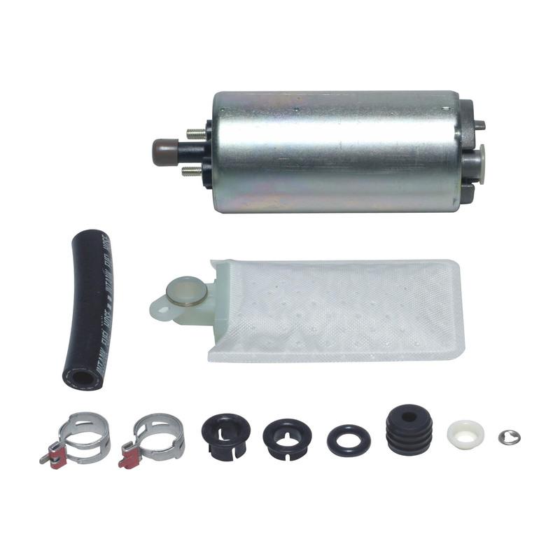 Denso 9500149 - Fuel Pump and Strainer Set Denso 9500149 Fuel Pump and Strainer Set product image 1 of 1