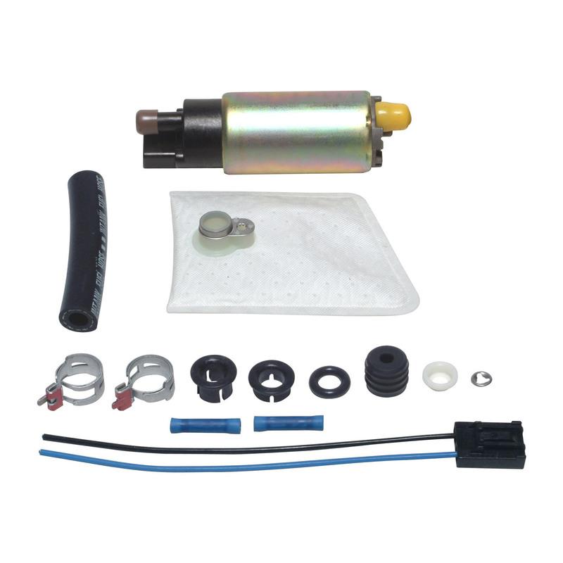 Denso 9500165 product image