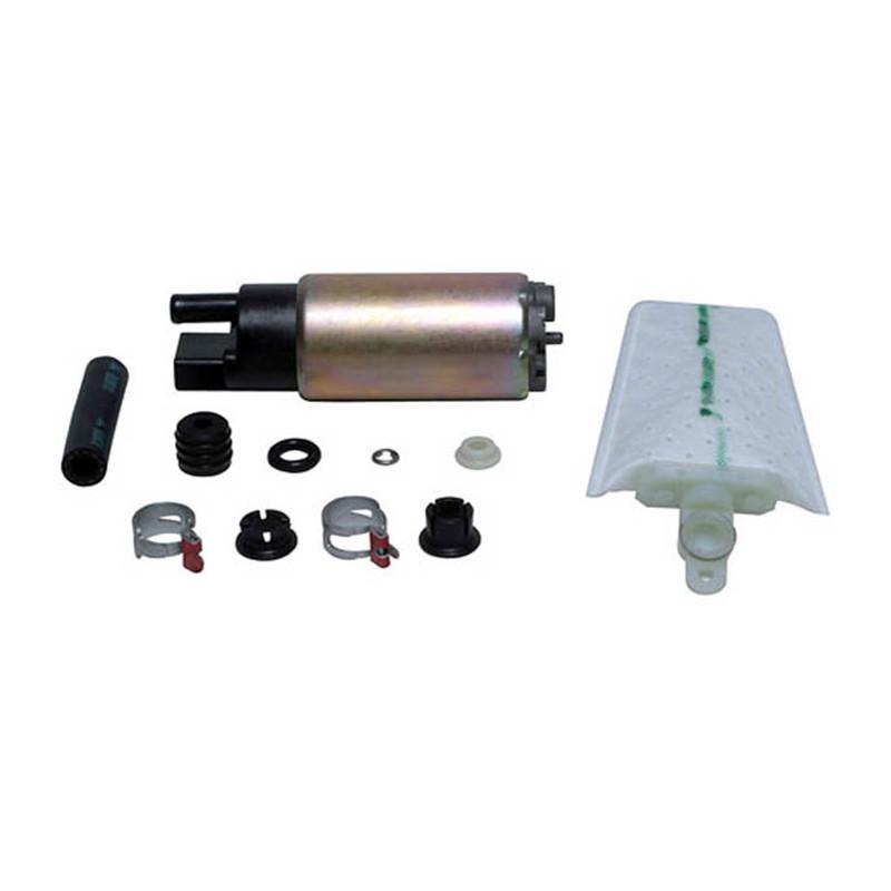 Denso 9500188 product image