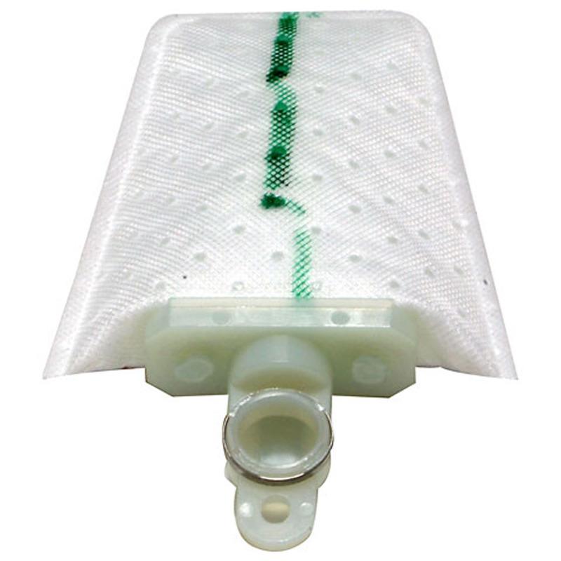 Denso 9520017 product image