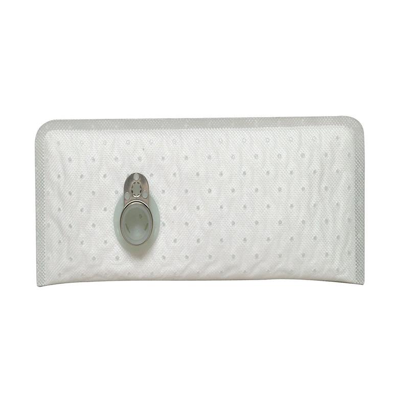 Denso 9520024 product image