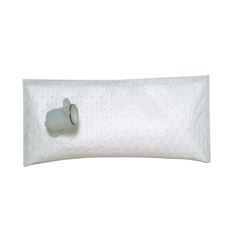 Denso 9520026 product image