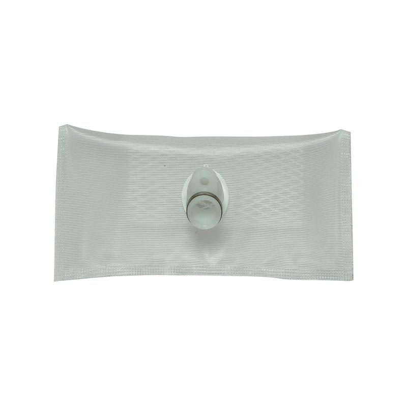 Denso 9520027 product image