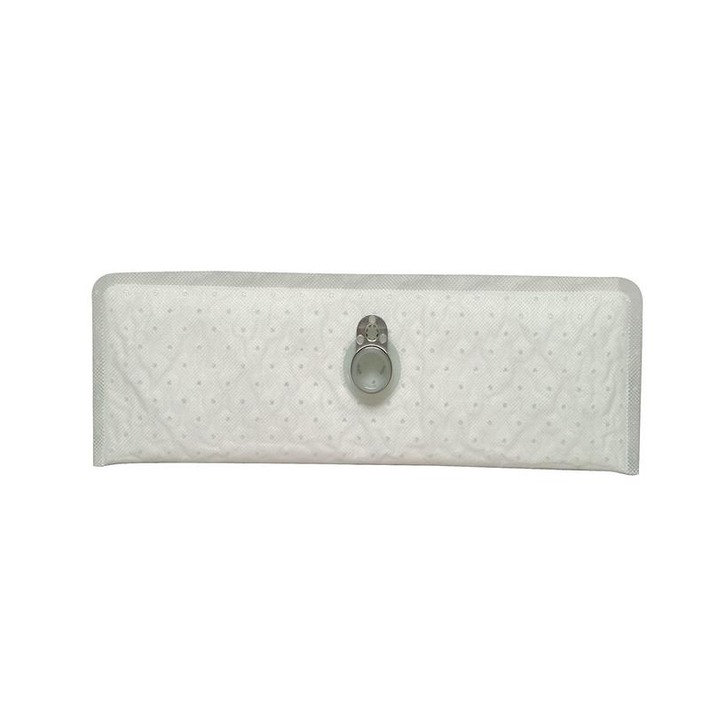Denso 9520032 product image