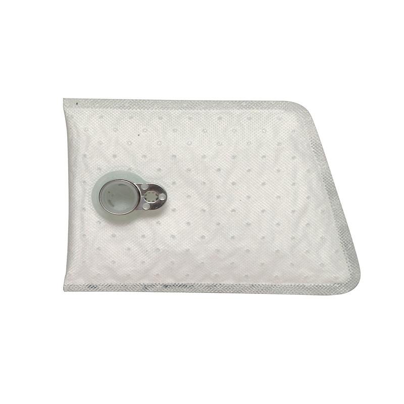 Denso 9520047 product image