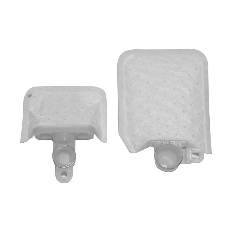Denso 9520049 product image