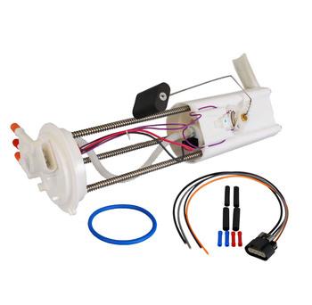 2000 GMC C3500 Fuel Pump Module Assembly Denso 9530025 image 1 of 1