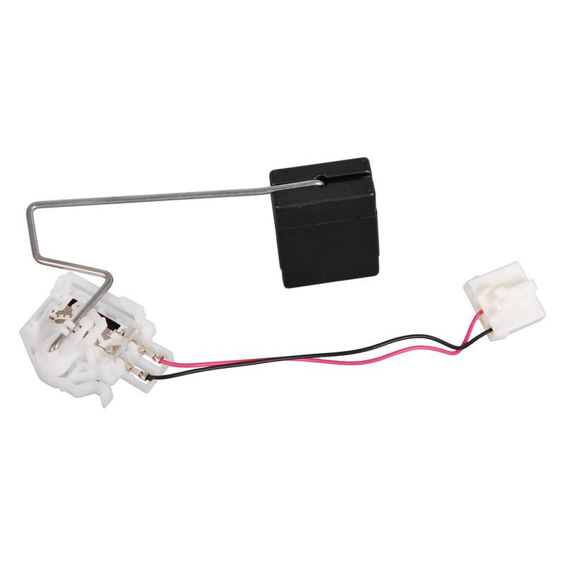 2009 Toyota Sienna Fuel Tank Sending Unit Denso 9550101 image 1 of 1