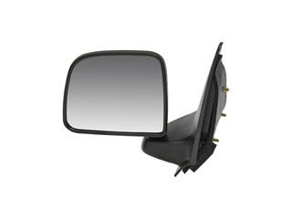 1996 Ford Ranger Door Mirror