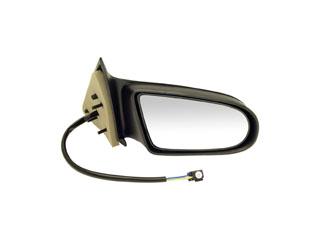 1997 Chevrolet Monte Carlo Door Mirror