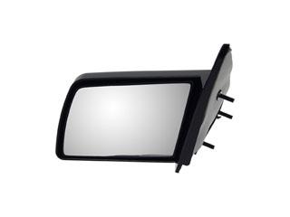 1995 GMC C3500 Door Mirror Left Dorman 955051 image 1 of 2