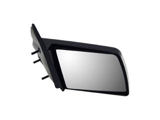 1999 GMC C2500 Door Mirror Right Dorman 955052 image 1 of 2