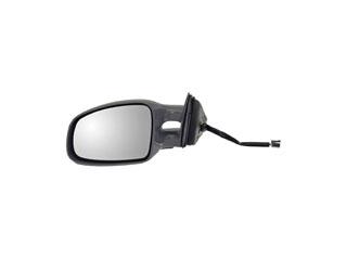 2000 Pontiac Grand Prix Door Mirror Left Dorman 955053 image 1 of 2