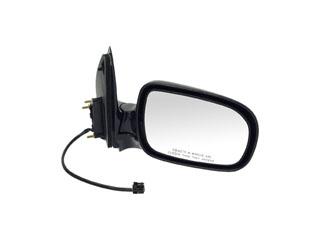 1997 Oldsmobile Silhouette Door Mirror