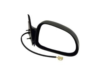Dorman 955079 Door Mirror product image 1 of 2