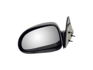 Dorman 955082 Door Mirror product image 1 of 2