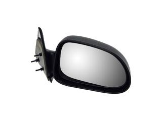 Dorman 955083 Door Mirror product image 1 of 2