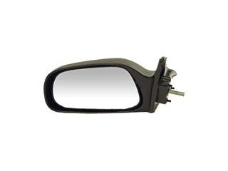 1989 Geo Prizm Door Mirror