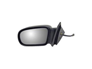 1996 Pontiac Grand Am Door Mirror Left Dorman 955098 image 1 of 2