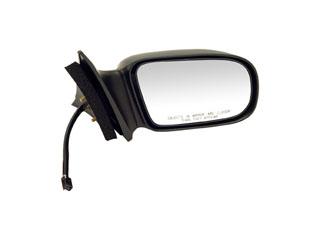 1996 Pontiac Grand Am Door Mirror Right Dorman 955099 image 1 of 2